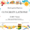 Printable Certificates | Printable Certificates Diplomas Awa For Congratulations Certificate Word Template