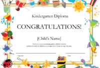 Printable Certificates | Printable Certificates Diplomas Awa regarding Free Printable Graduation Certificate Templates