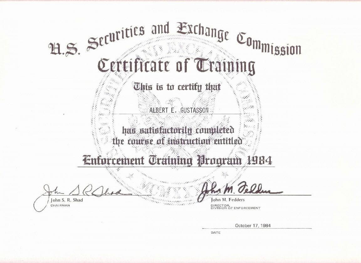 Printable Continuing Education Certificate Template Free Inside Life Saving Award Certificate Template