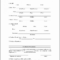 Printable Cuban Birth Certificate Simplistic 10 Best Of With Mexican Marriage Certificate Translation Template