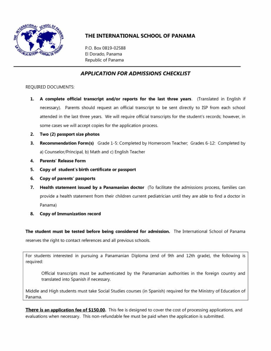 Printable Death Certificate Translation Template Spanish To Intended For Spanish To English Birth Certificate Translation Template