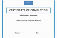 Printable Forklift Certification Awesome Forklift Training for Forklift Certification Card Template