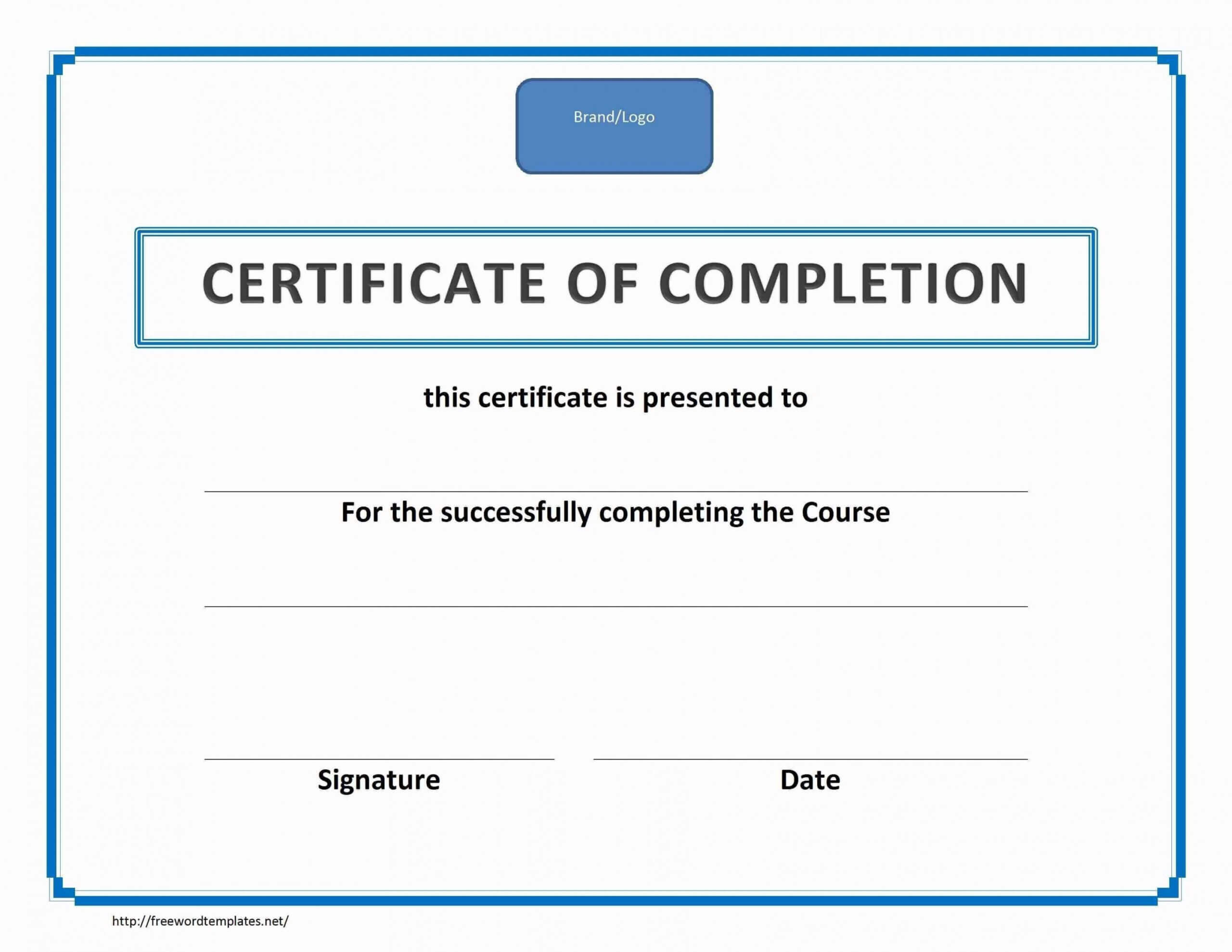 Printable Forklift Certification Awesome Forklift Training Regarding Forklift Certification Template