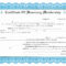 Printable Llc Membership Certificate Template Stcharleschill Regarding Llc Membership Certificate Template