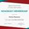 Printable Membership Certificate Template Llc New Church Within New Member Certificate Template