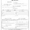 Printable Sample Auto Bill Of Sale Form | Receipt Template Regarding Certificate Of Origin For A Vehicle Template