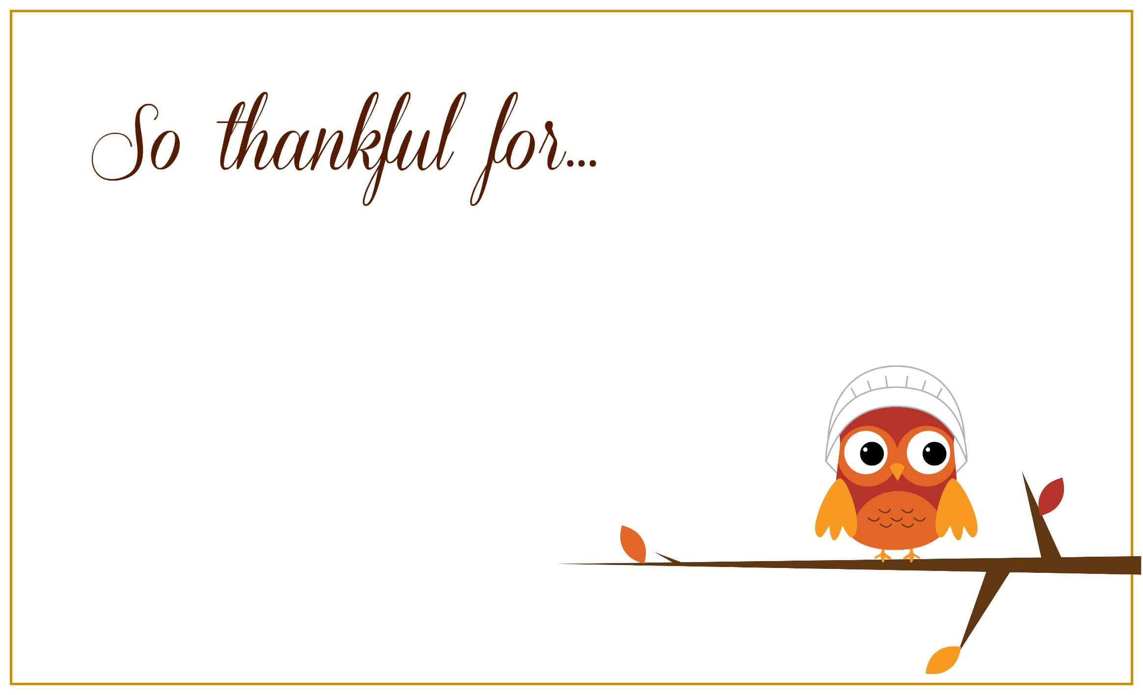 Printable Thanksgiving Placecards ~ Creative Market Blog In Thanksgiving Place Card Templates