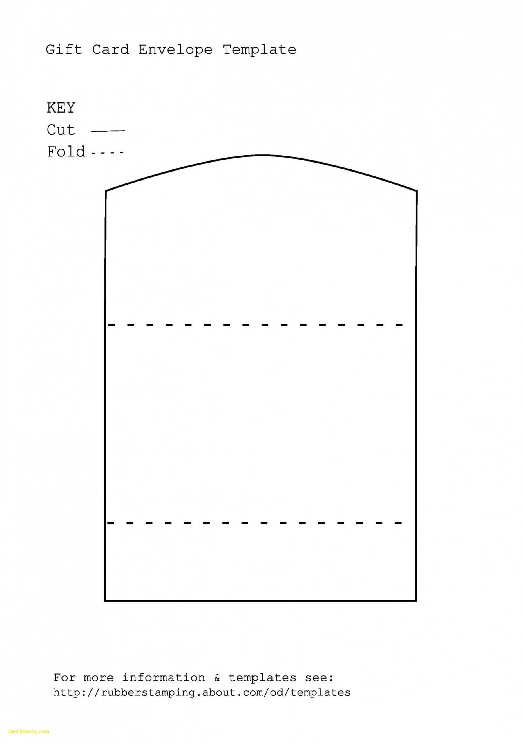 Printing On Envelopes Template Awesome Free Interoffice Mail Pertaining To Acceptance Card Template