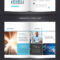 Professional Brochure Designs | Design | Graphic Design Junction With 12 Page Brochure Template
