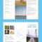 Professional Brochure Templates | Adobe Blog Regarding Adobe Illustrator Brochure Templates Free Download