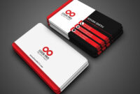 Professional Business Card Design In Photoshop Cs6 Tutorial pertaining to Photoshop Cs6 Business Card Template
