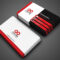 Professional Business Card Design In Photoshop Cs6 Tutorial pertaining to Photoshop Cs6 Business Card Template