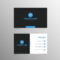 Professional Business Card Template Free Download | Free In Professional Business Card Templates Free Download