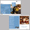 Professional, Serious, Digital Imaging Brochure Design For Pertaining To Fedex Brochure Template