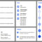 Project Charter Powerpoint Template With Regard To Team Charter Template Powerpoint