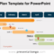 Project Plan Template For Powerpoint – Presentationgo Intended For Project Schedule Template Powerpoint