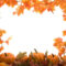 Pumpkin Powerpoint Background. Available In 1031X768, This Pertaining To Free Fall Powerpoint Templates