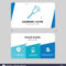 Pushpin Business Card Design Template, Visiting For Your Throughout Push Card Template