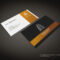 Real Estate Business Card Template | Download Free Design With Free Complimentary Card Templates