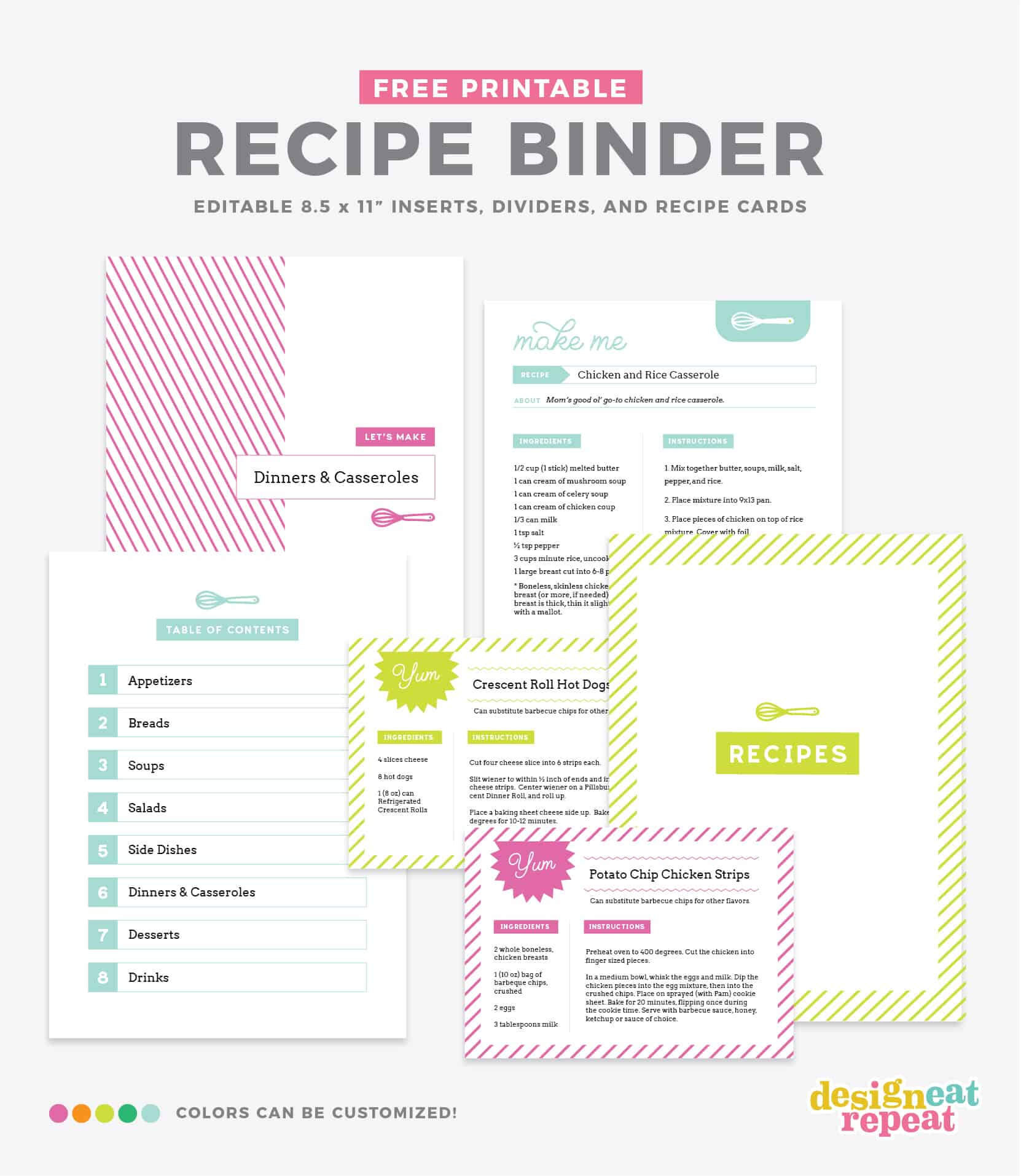 Recipe Card Template Free Awesome 60 New Recipe Template For Mac Pertaining To Recipe Card Design Template