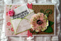 Recollections Cards And Envelopes Templates Free - Yahoo regarding Recollections Cards And Envelopes Templates