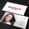 Remax Agents, We Have Your New Business Cards! #realtor With Office Max Business Card Template