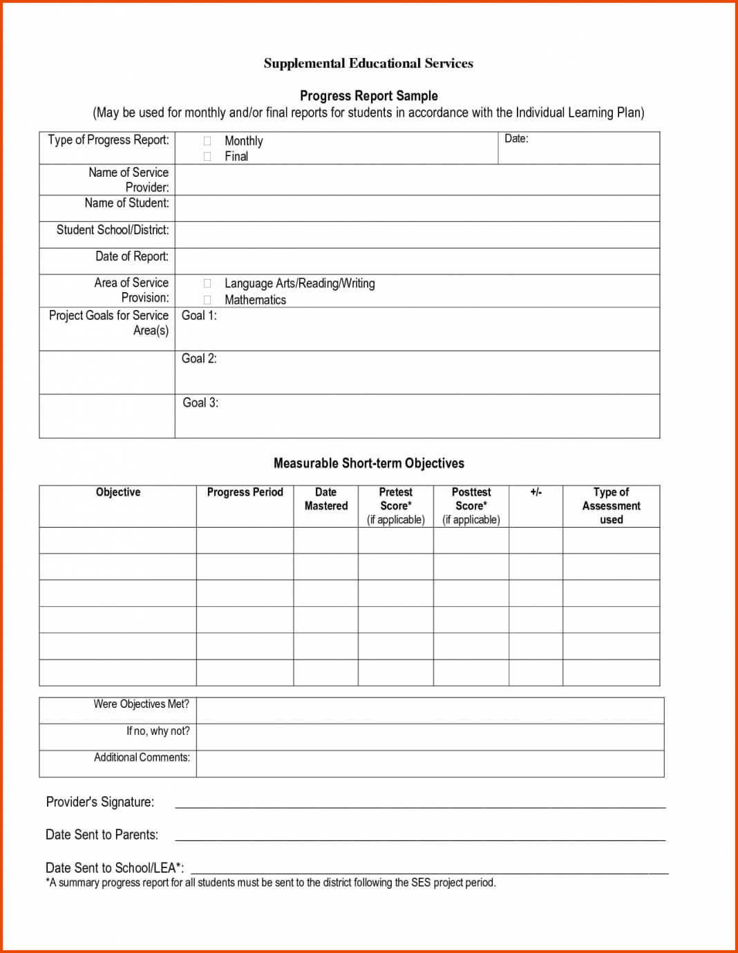 Report Card Creator Plugin For Powersis From Mba Template With High School Student Report Card Template
