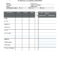 Report Card Template For Senior High School Fake Excel Pertaining To Blank Report Card Template