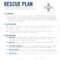 Rescue Plan Fall Protection Program – Pdf Free Download Within Fall Protection Certification Template