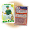 Retro 75 Series Is The Primary Custom Baseball Card Design pertaining to Custom Baseball Cards Template