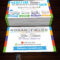Rodan & Fields Business Cards Style 1 From Kz Creative Services Within Rodan And Fields Business Card Template