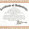 Sample Certificate Of Authenticity Photography Best Of Pertaining To Certificate Of Authenticity Photography Template
