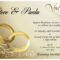 Sample Of Graduation Invitation Cards. Invitation Templates Regarding Free E Wedding Invitation Card Templates