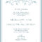 Sample Wedding Invitation Cards In English In 2020 | Wedding Within Sample Wedding Invitation Cards Templates