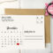 Save The Date Template, Save The Date Cards, Save The Dates Within Save The Date Cards Templates