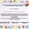 School Certificate Samples Sign In Sheets For Employees For Within Vbs Certificate Template