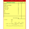 School Report Template Within Result Card Template