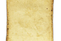Scroll Template Printable Free Border Designs For Paper throughout Scroll Certificate Templates