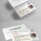 Seo Business Card Templates Psd | Business Card Psd Inside Business Card Size Template Psd