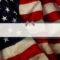 Sharefaith: Church Websites, Church Graphics, Sunday School Intended For American Flag Powerpoint Template