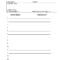 Silent Auction Bid Sheets Printable – Yatay.horizonconsulting.co In Auction Bid Cards Template