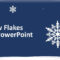 Snow Powerpoint Template – Yatay.horizonconsulting.co Within Snow Powerpoint Template