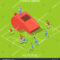 Soccer Referee Game Card Template ] – Ncsl Welcomes A New In Football Referee Game Card Template