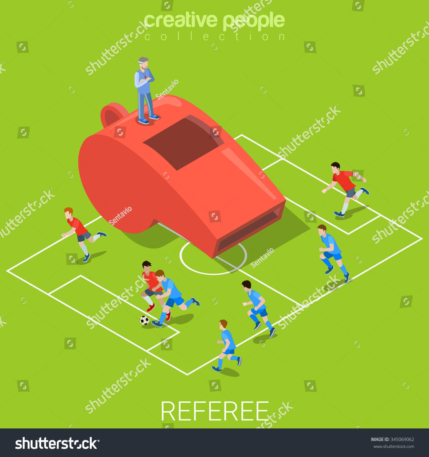 Soccer Referee Game Card Template ] – Ncsl Welcomes A New In Football Referee Game Card Template