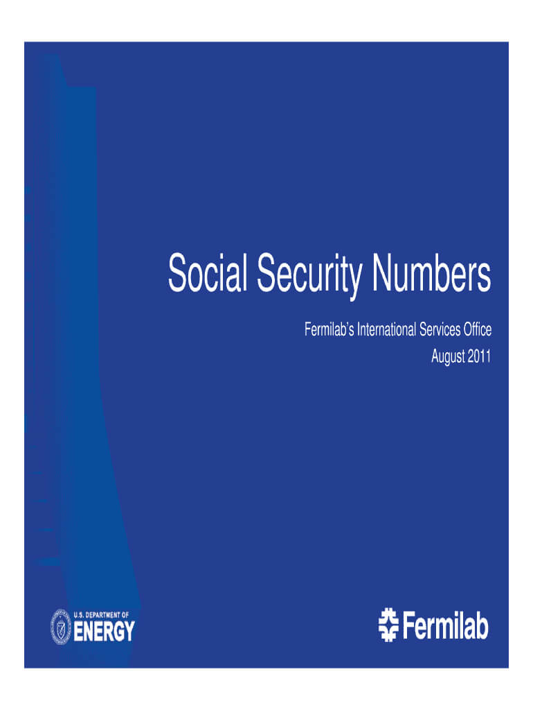 Social Security Card Template – Fill Online, Printable With Regard To Social Security Card Template Pdf
