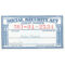 Social Security Card Template Pdf ] – Galleryhip Com Social In Blank Social Security Card Template