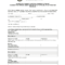 South Africa Format – Fill Online, Printable, Fillable Inside South African Birth Certificate Template