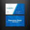 Southworth Business Card Template | Autoinsurancenewjerseyus With Regard To Southworth Business Card Template