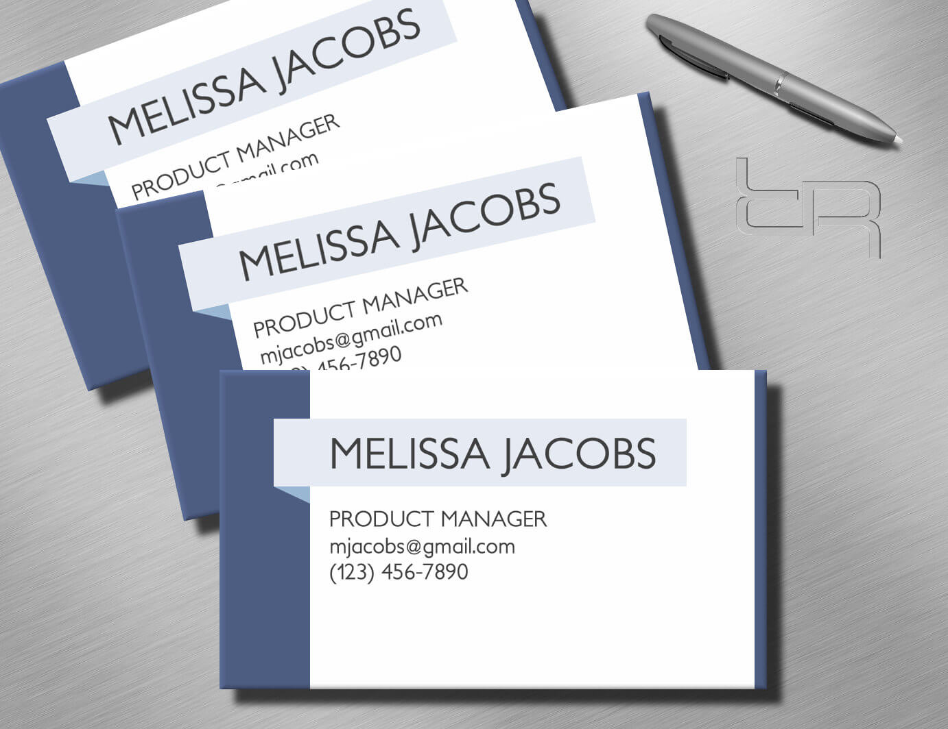 Southworth Business Card Template ] - Printingforless Com Regarding Southworth Business Card Template