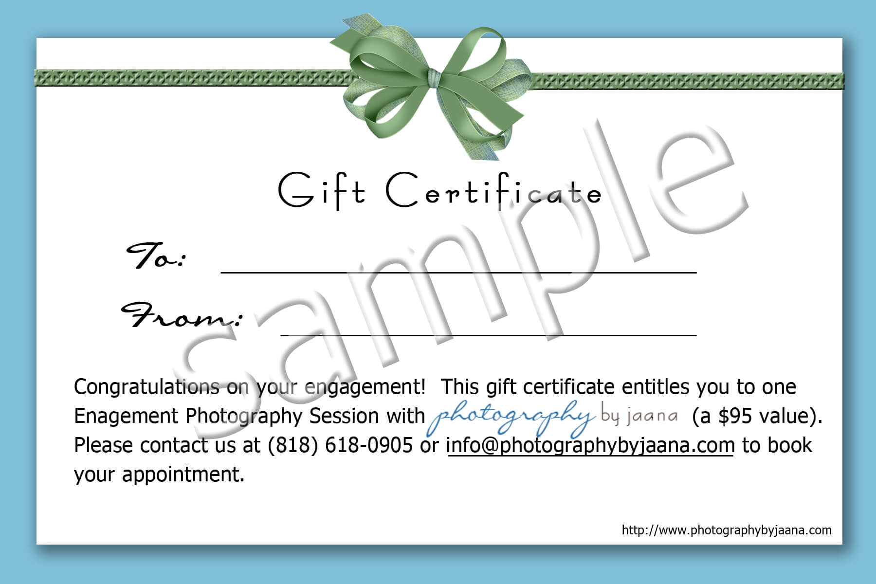 Spa Day Gift Certificate Template ] – Avant Salon Day Spa Pertaining To Spa Day Gift Certificate Template